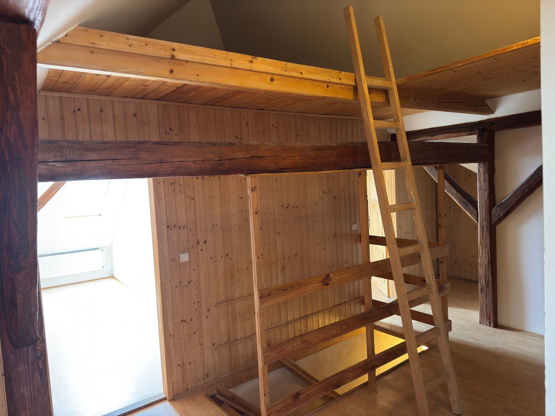 Prodej domu 290 m² - foto 14