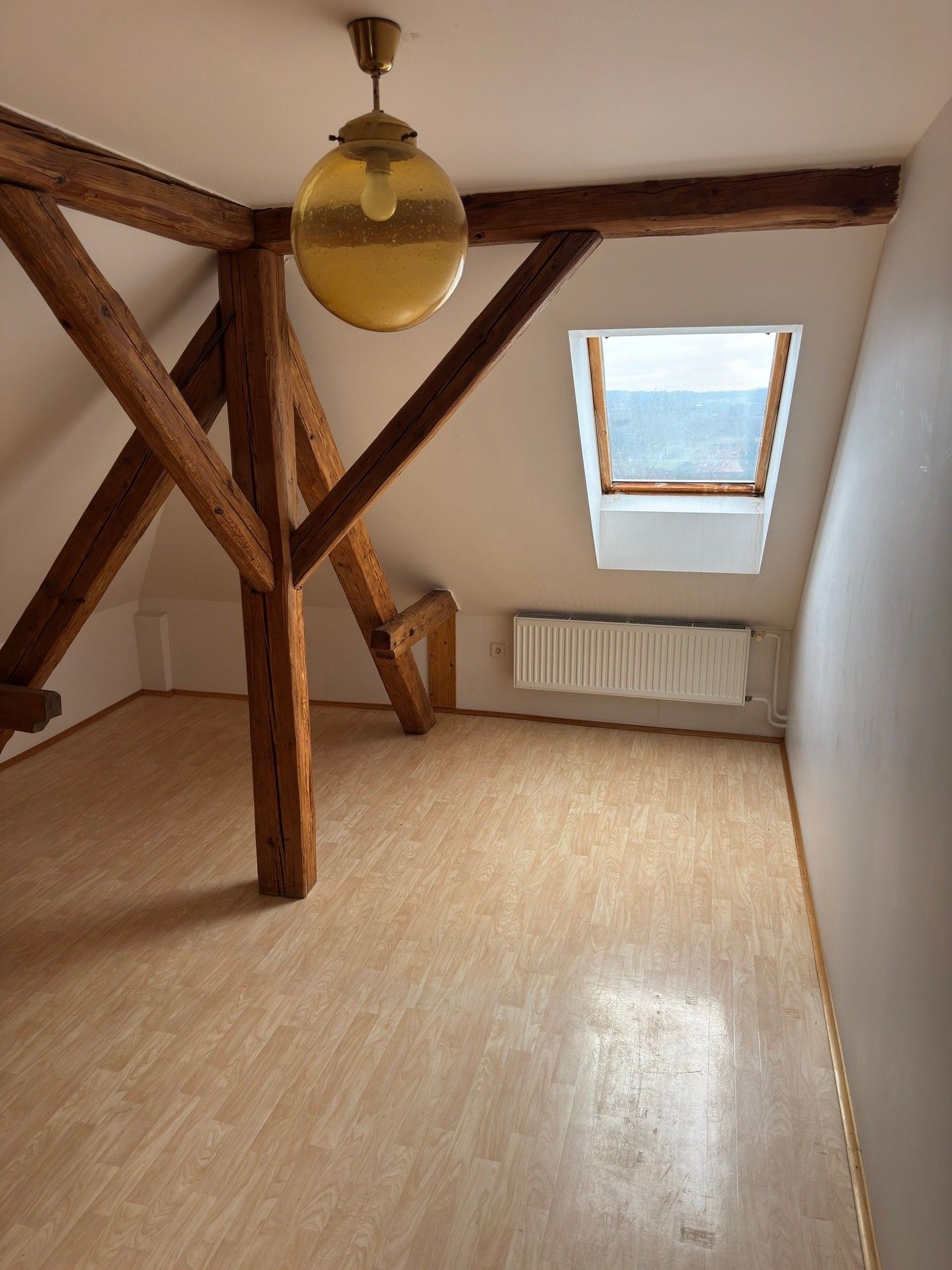Prodej domu 290 m² - foto 15