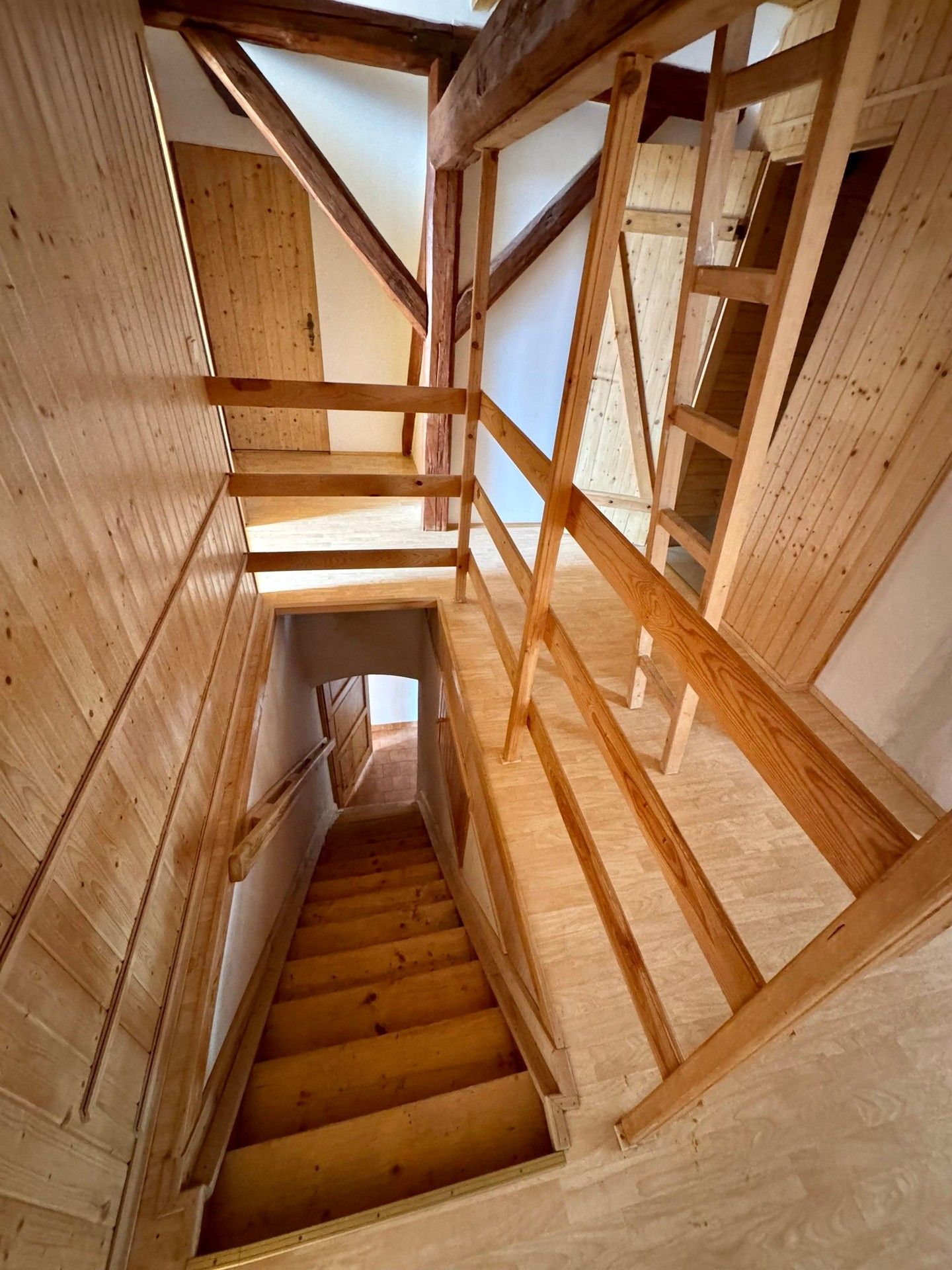 Prodej domu 290 m² - foto 11