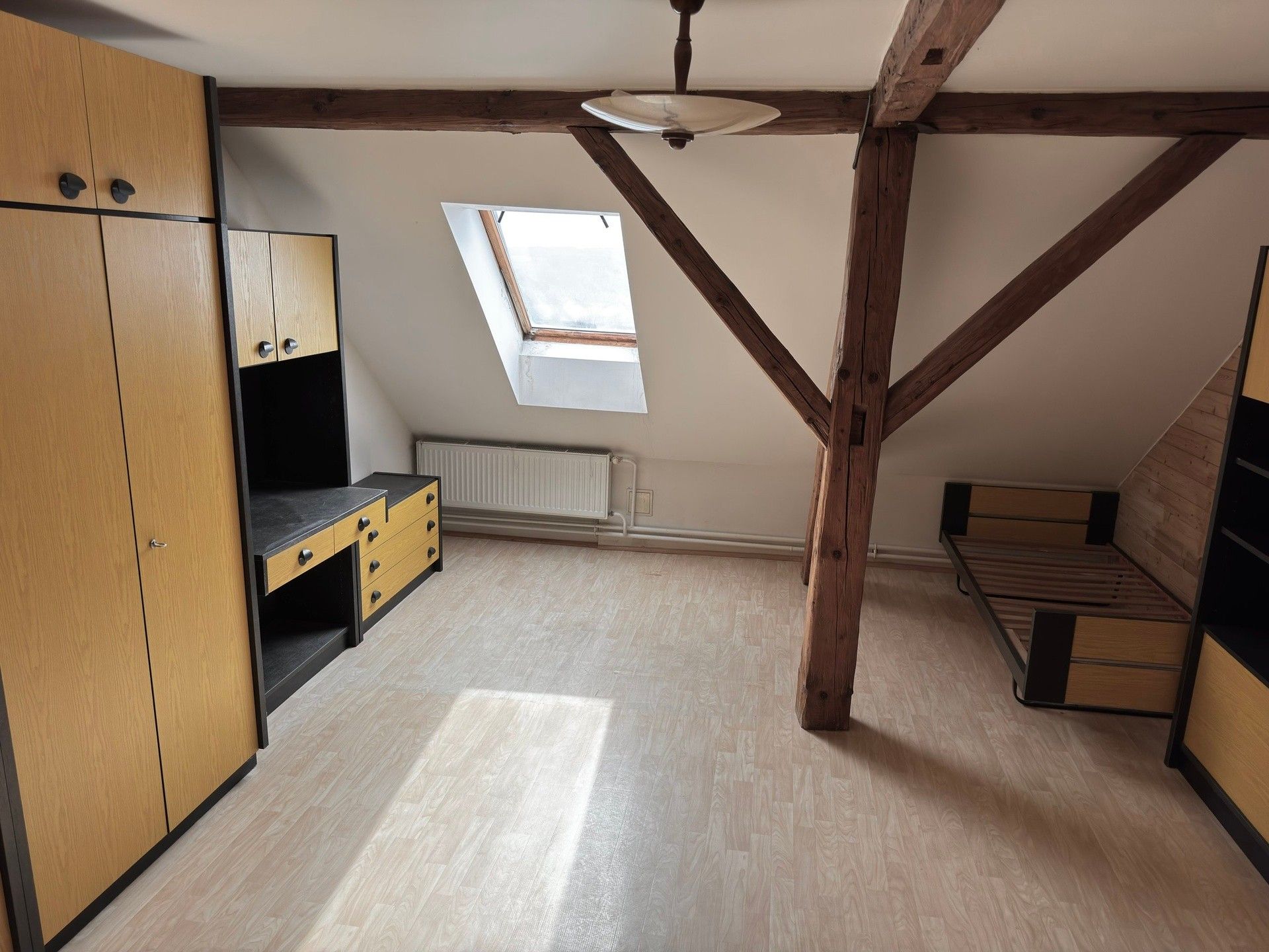 Prodej domu 290 m² - foto 13