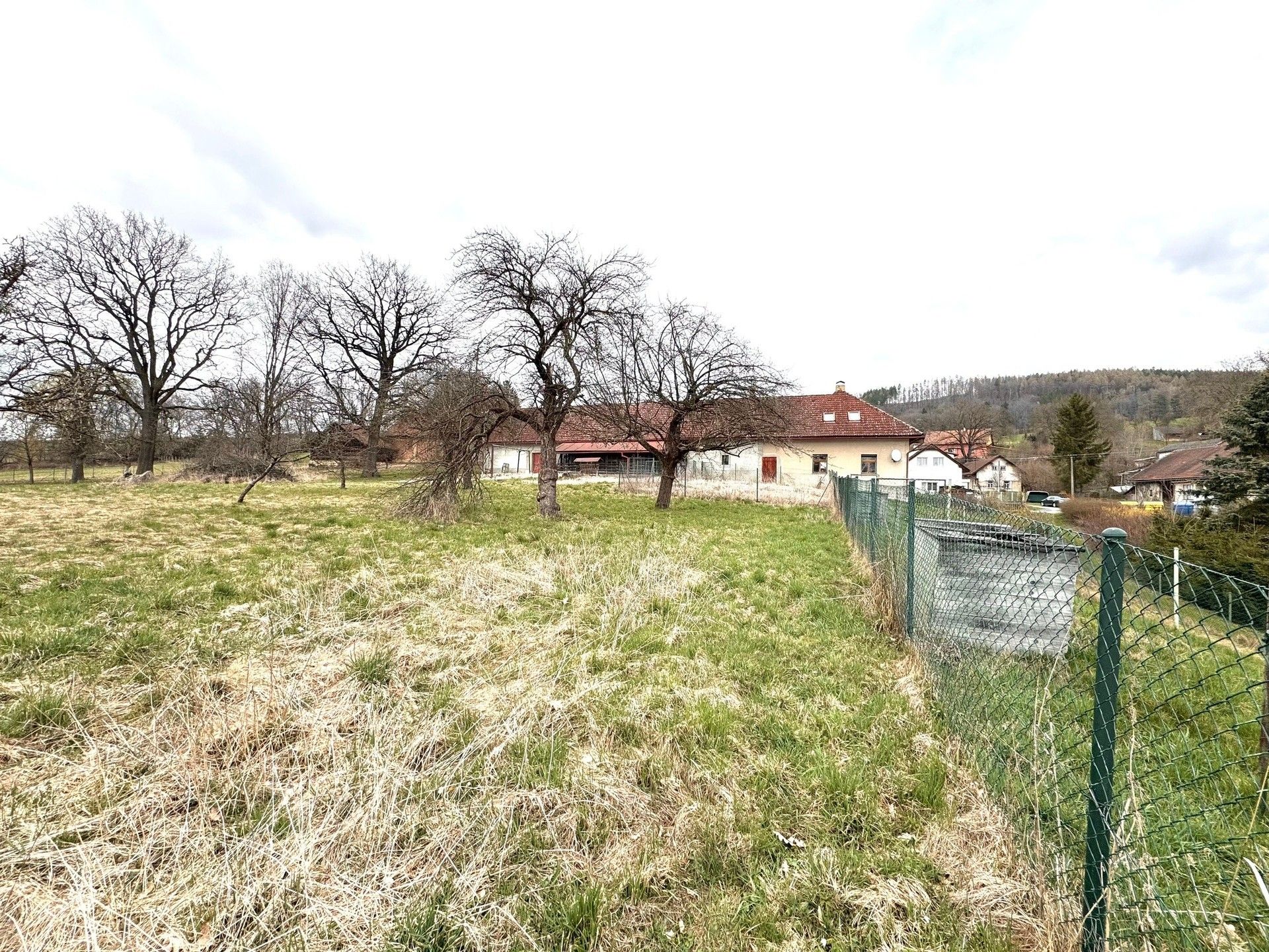 Prodej domu 290 m² - foto 18