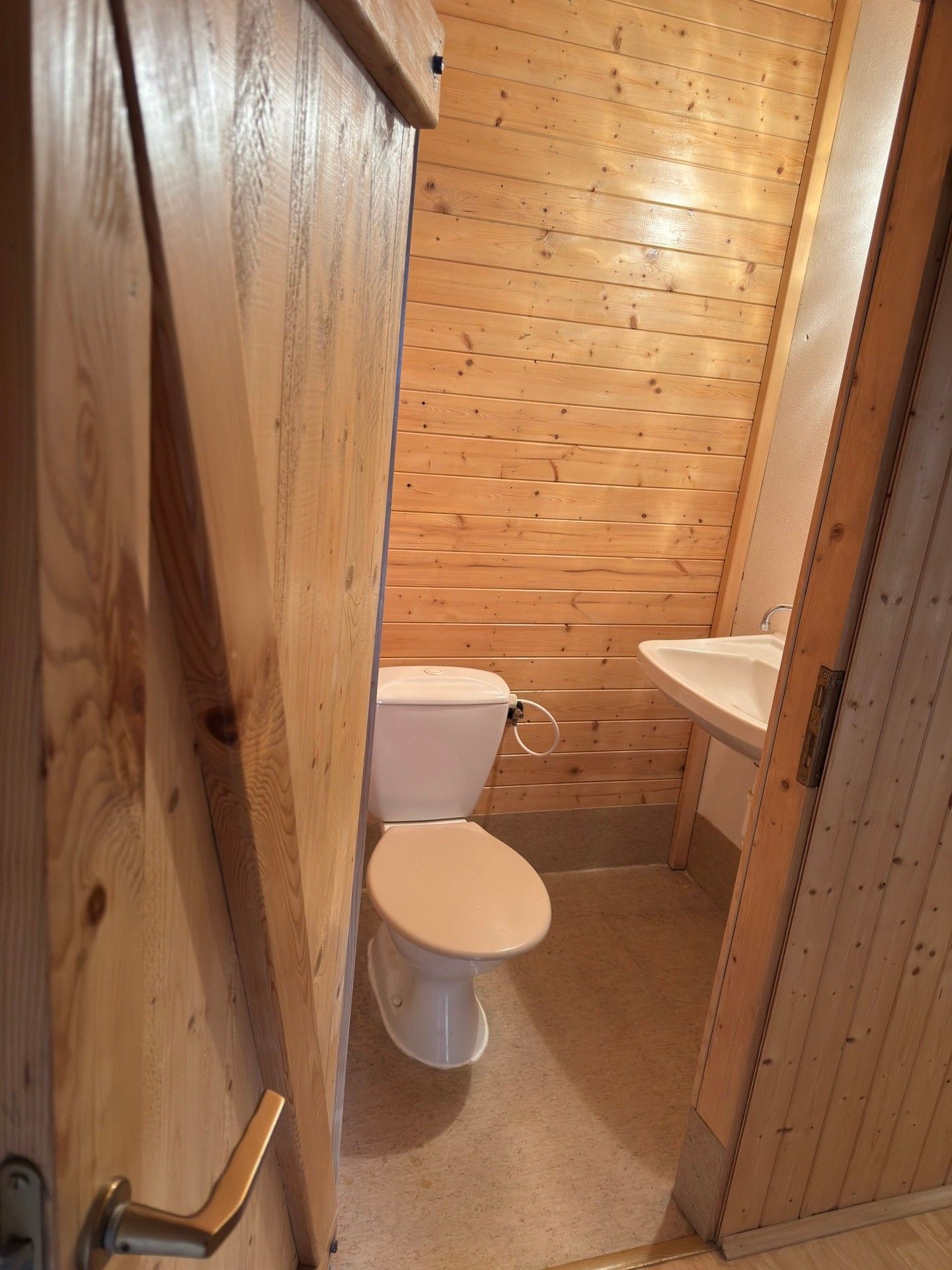 Prodej domu 290 m² - foto 17