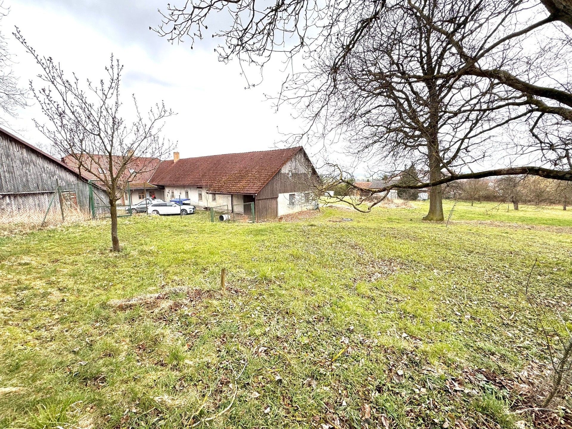 Prodej domu 290 m² - foto 19