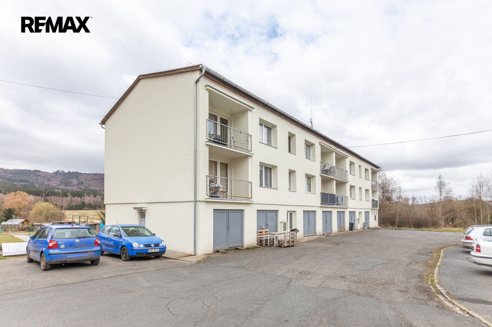 Prodej domu 315 m² - foto 2