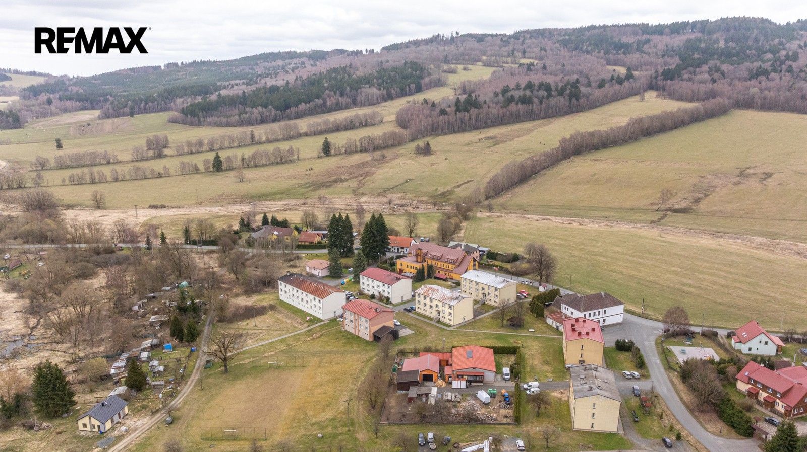 Prodej domu 315 m² - foto 4