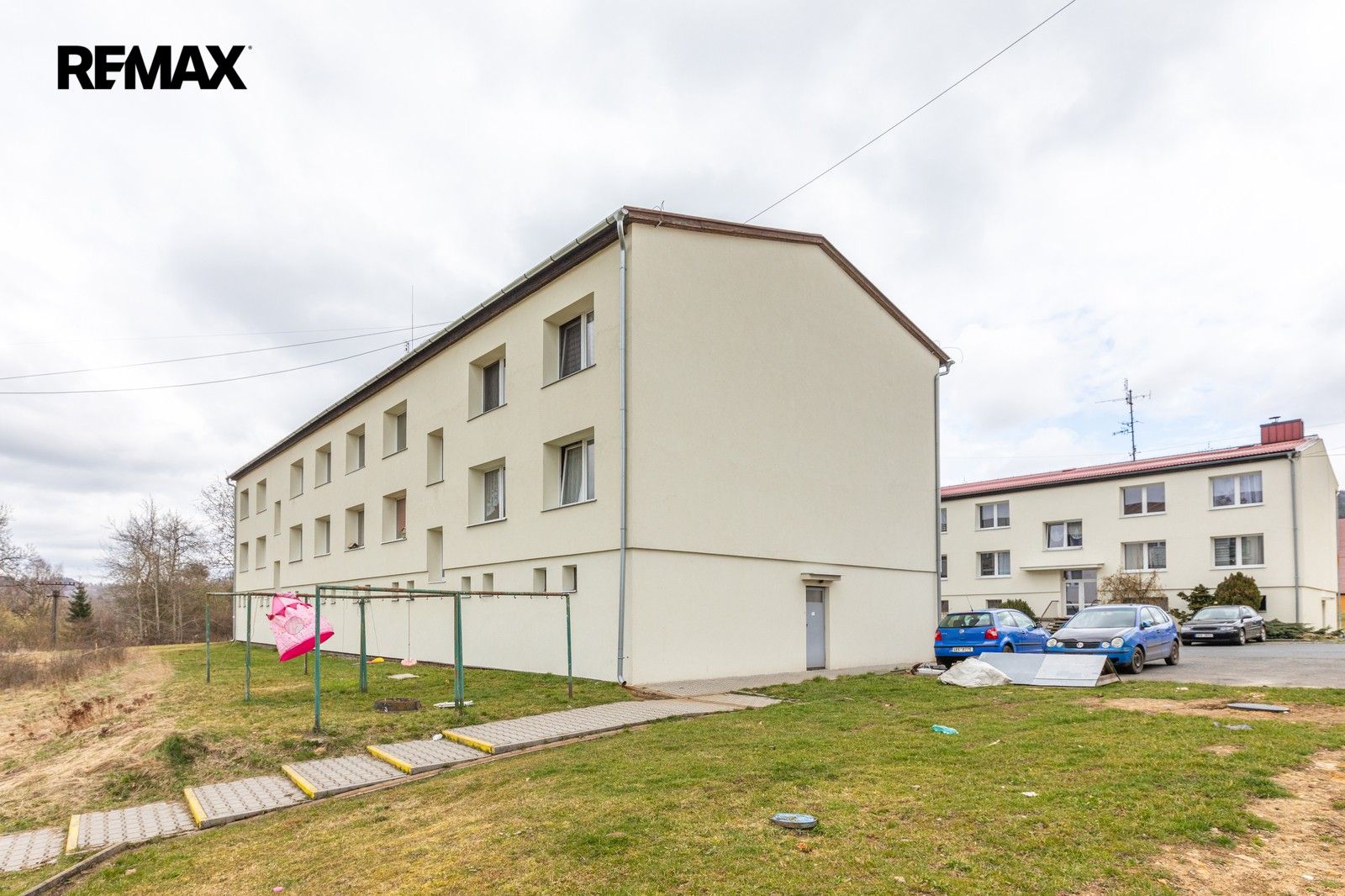 Prodej domu 315 m² - foto 3
