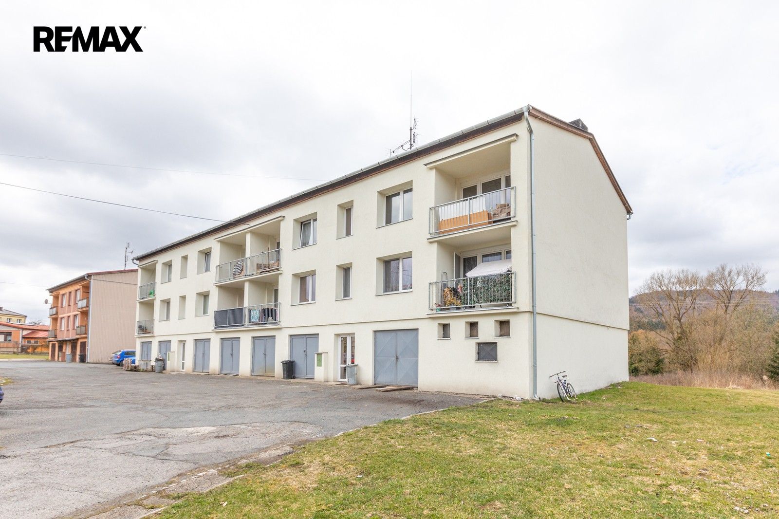 Prodej domu 315 m² - foto 1