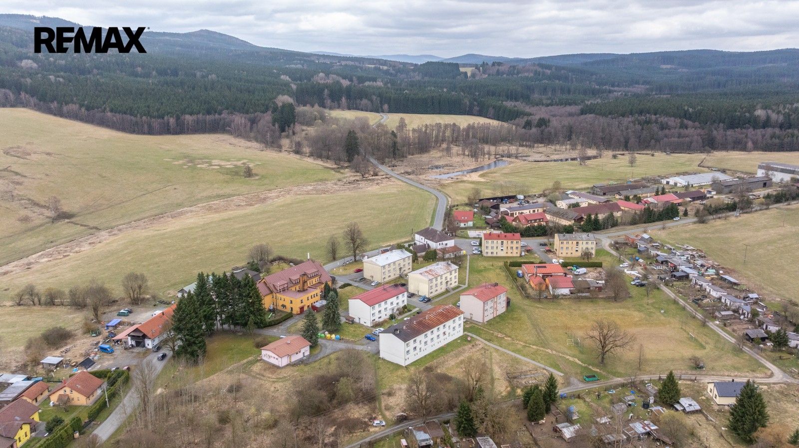 Prodej domu 315 m² - foto 6