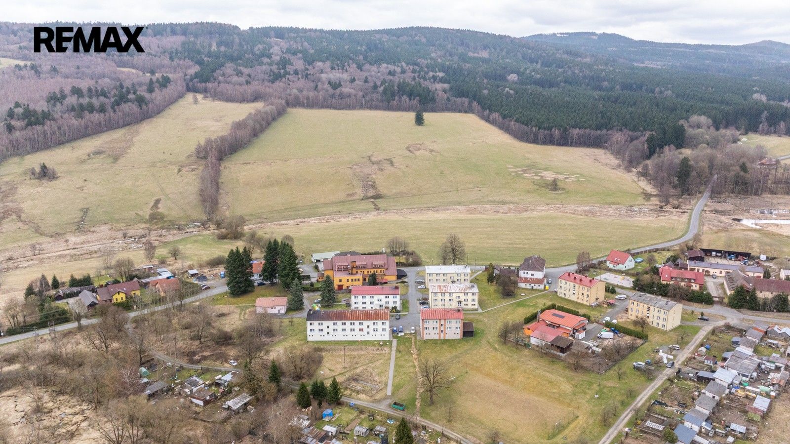 Prodej domu 315 m² - foto 5