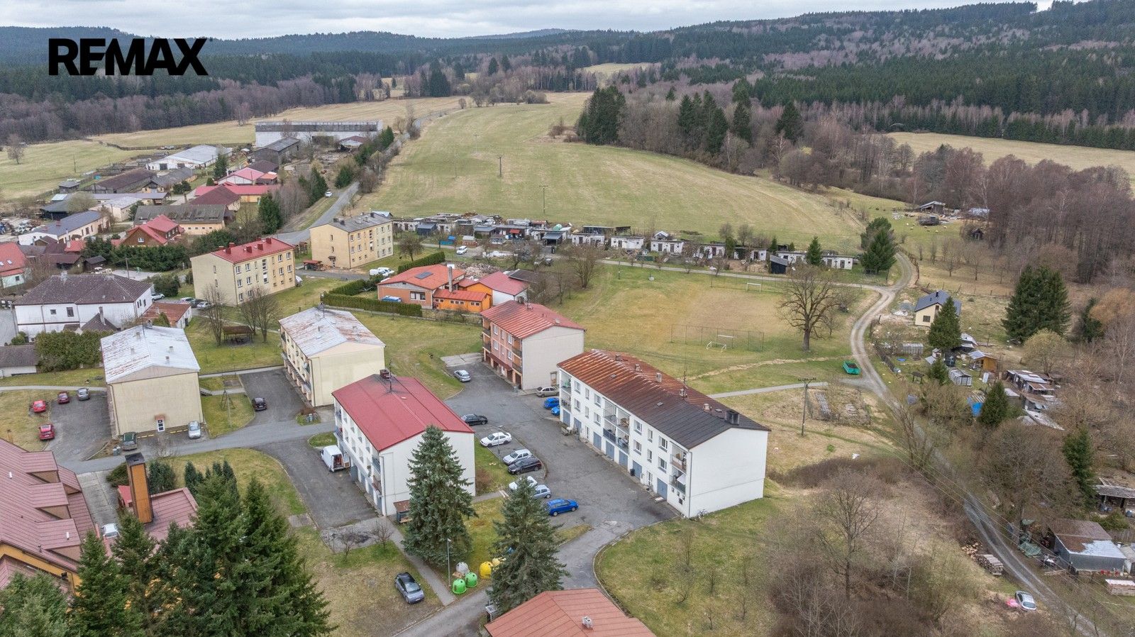 Prodej domu 315 m² - foto 10