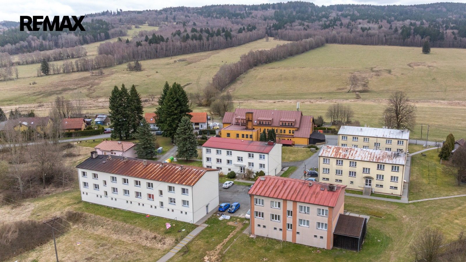Prodej domu 315 m² - foto 11
