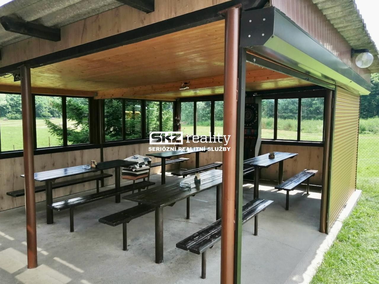 Prodej domu 77 m² - foto 5
