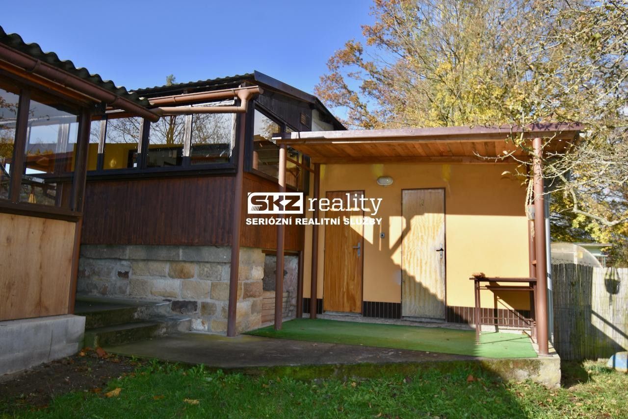 Prodej domu 77 m² - foto 6