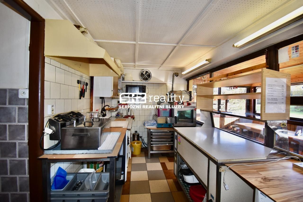 Prodej domu 77 m² - foto 10