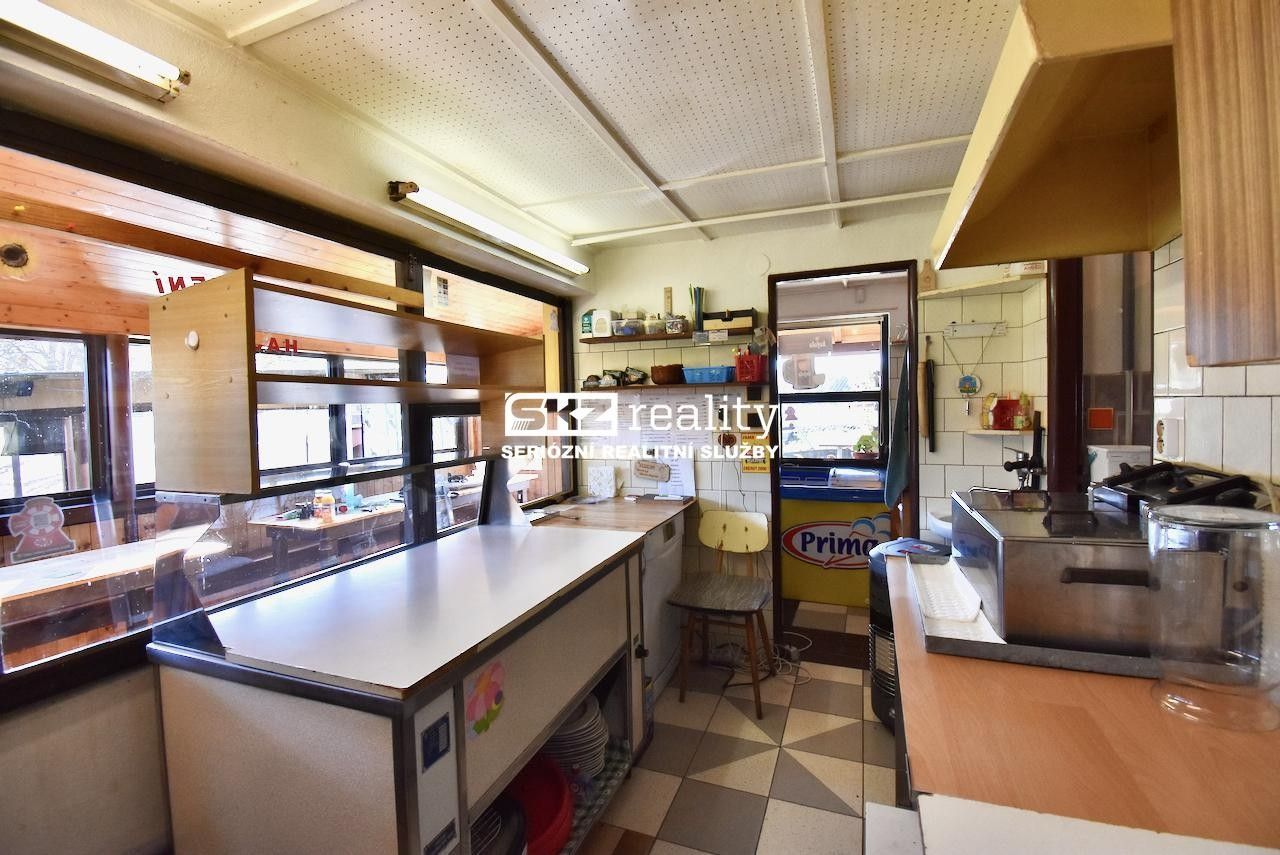 Prodej domu 77 m² - foto 11