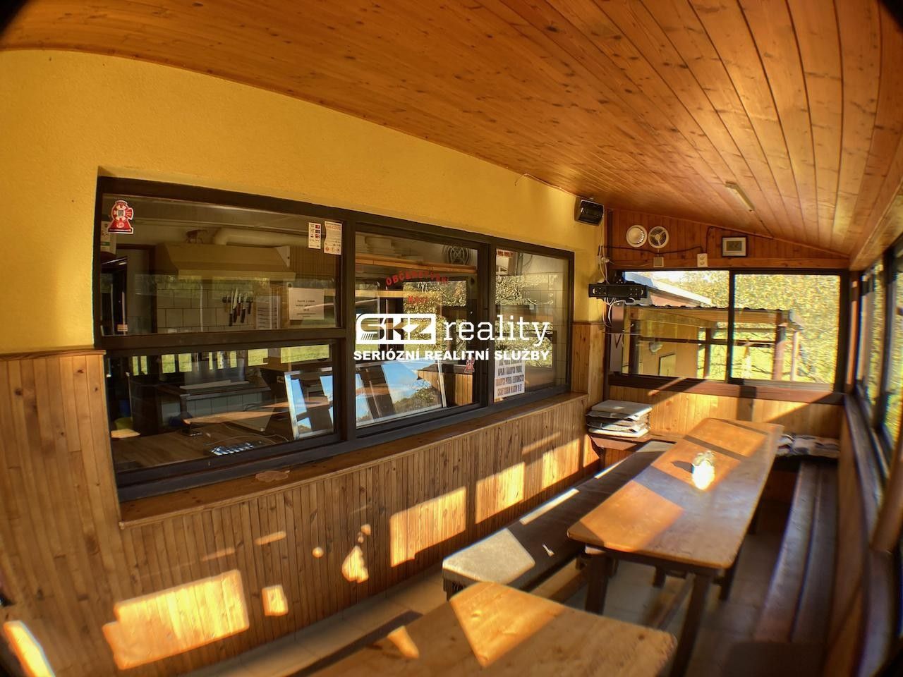 Prodej domu 77 m² - foto 13