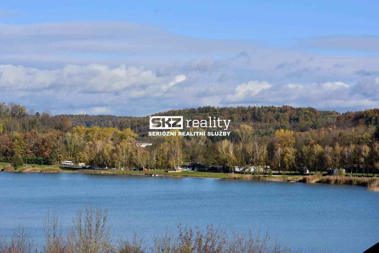 Prodej domu 77 m² - foto 14