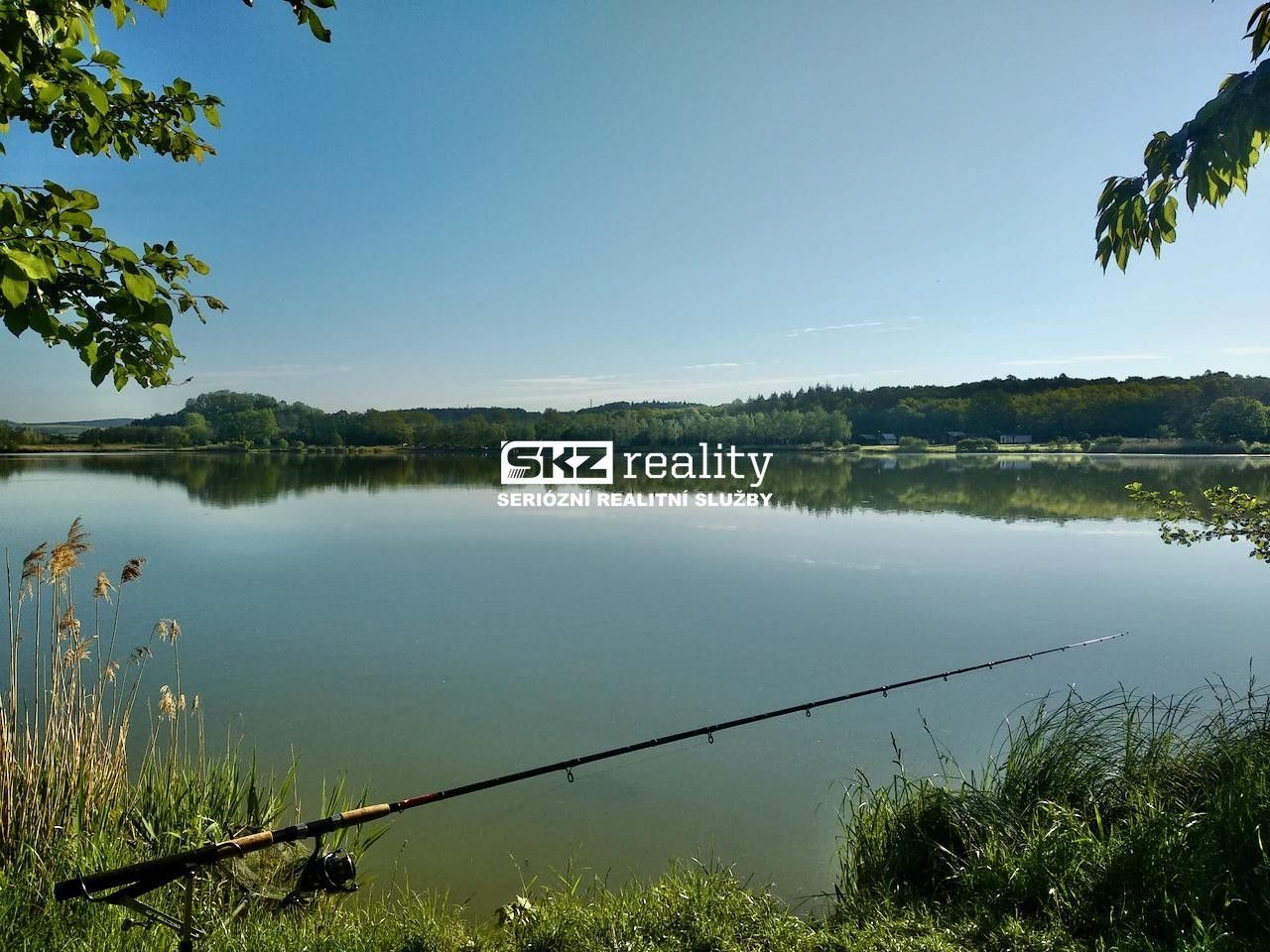 Prodej domu 77 m² - foto 16
