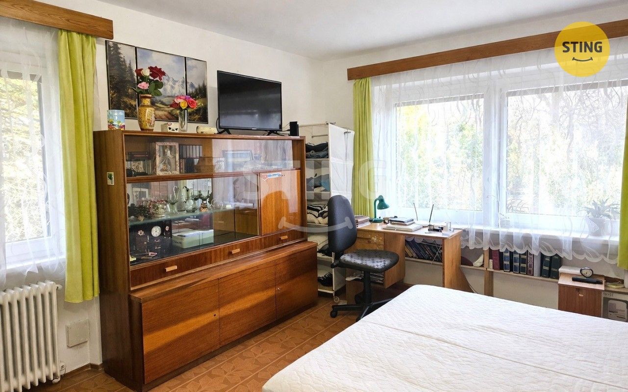 Prodej domu 310 m² - foto 8