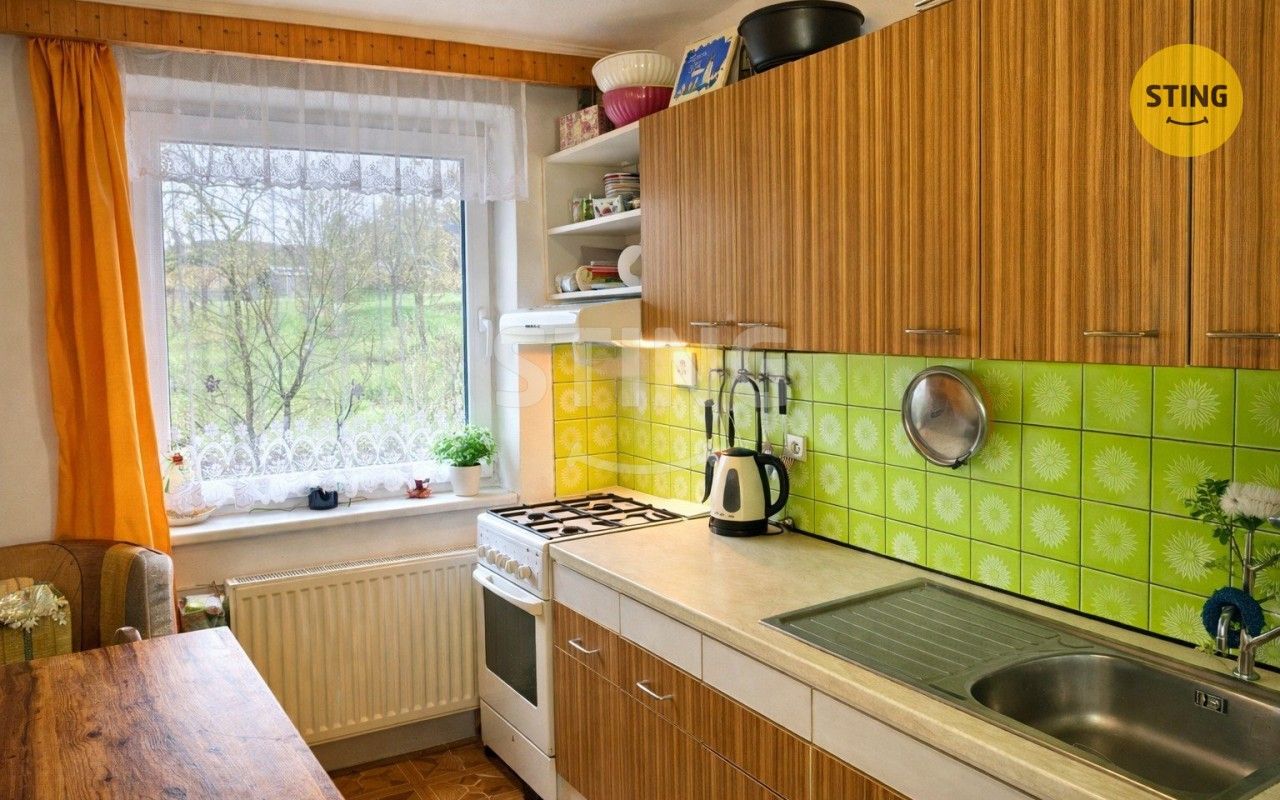 Prodej domu 310 m² - foto 5