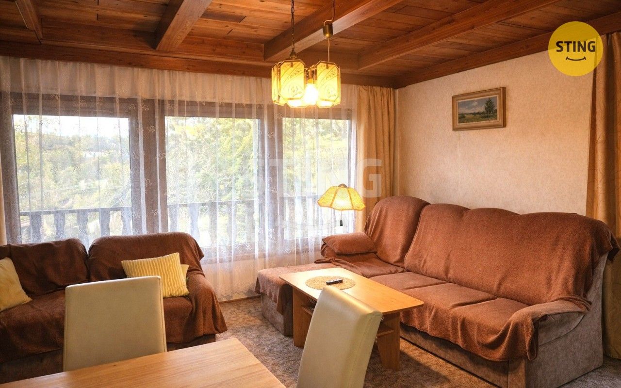 Prodej domu 310 m² - foto 6