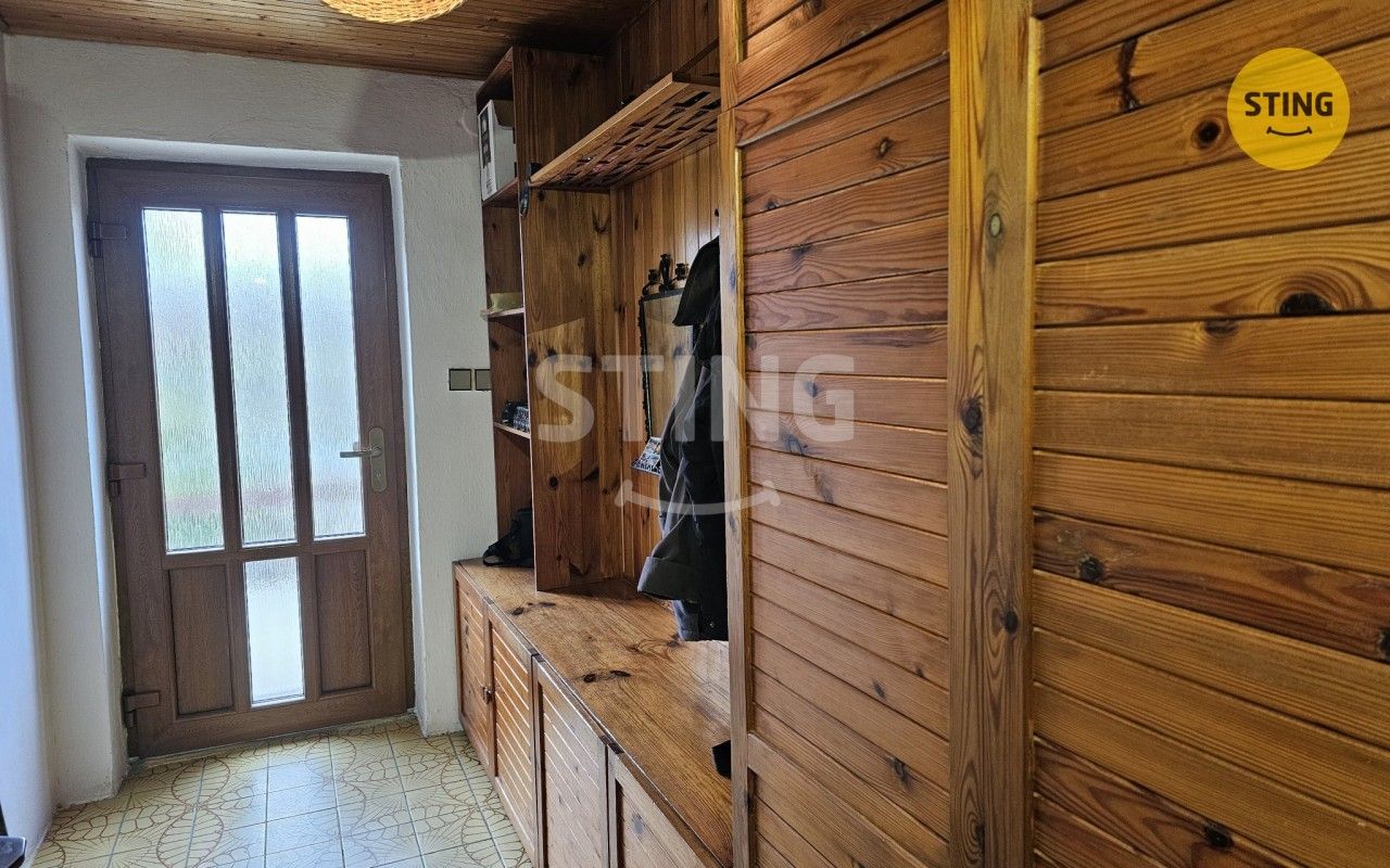 Prodej domu 310 m² - foto 4