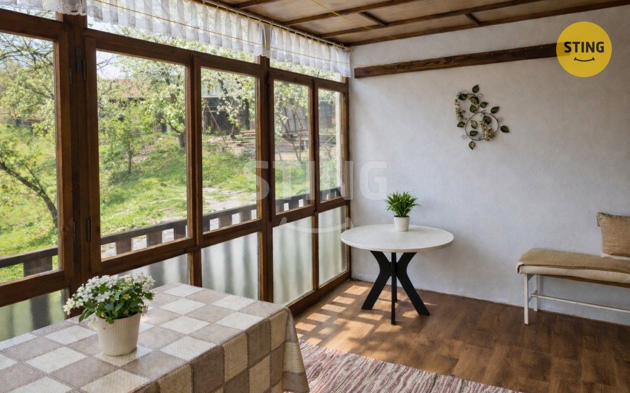 Prodej domu 310 m² - foto 3