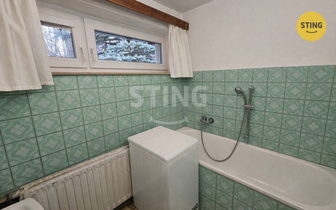 Prodej domu 310 m² - foto 9