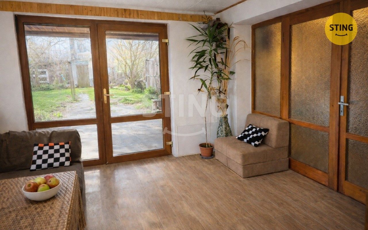 Prodej domu 310 m² - foto 10