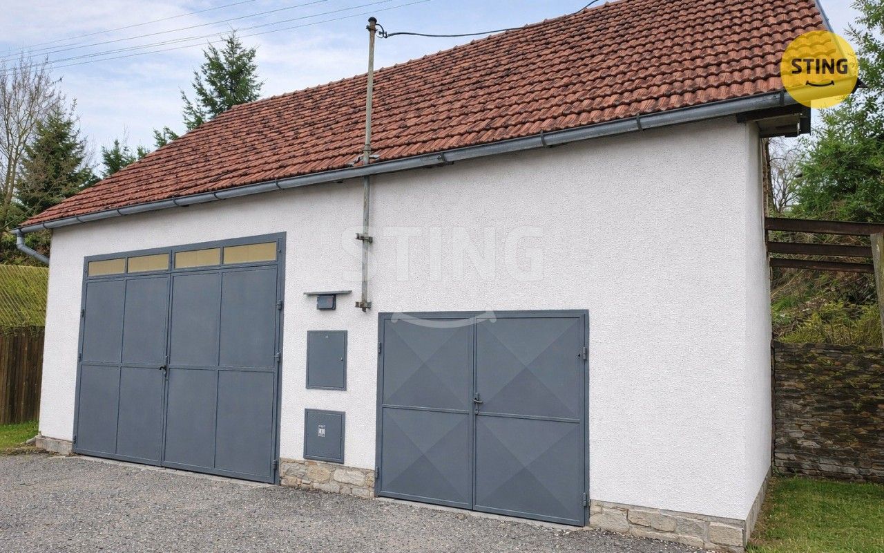 Prodej domu 310 m² - foto 12