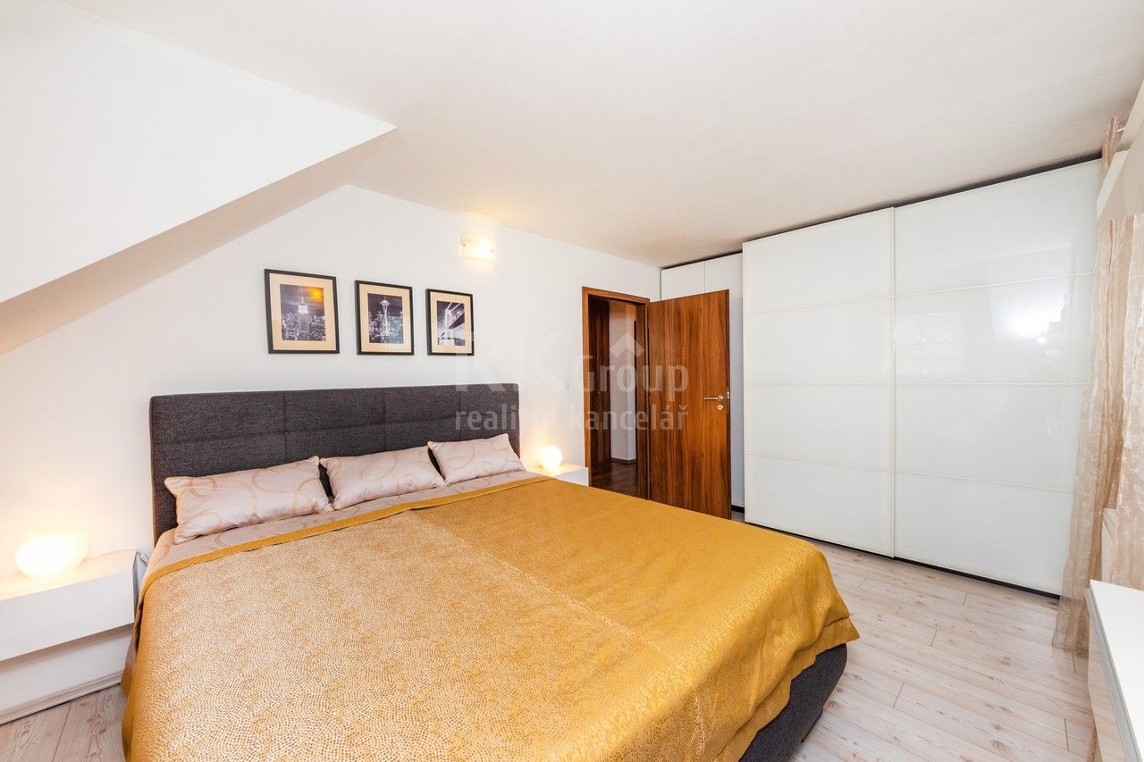 Prodej domu 155 m² - foto 8