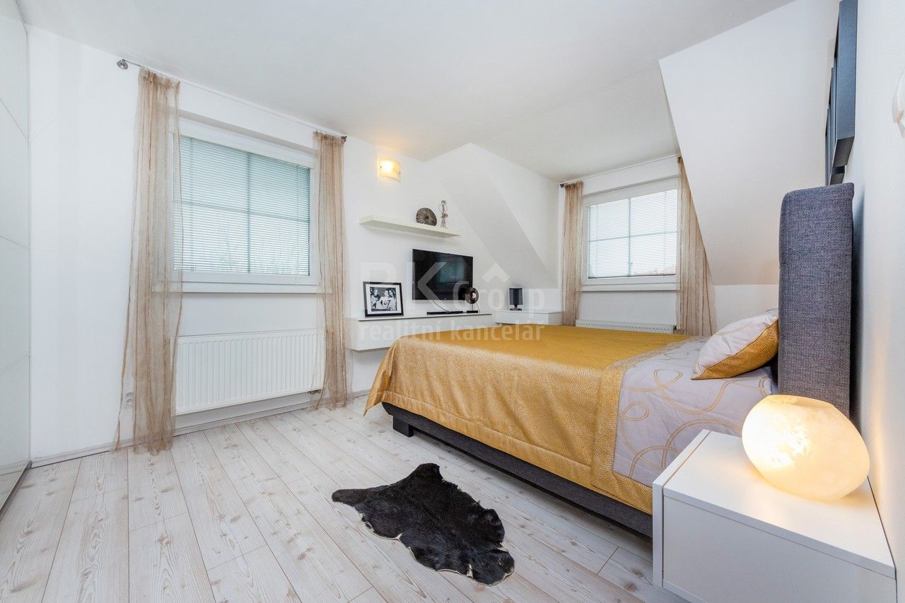 Prodej domu 155 m² - foto 7
