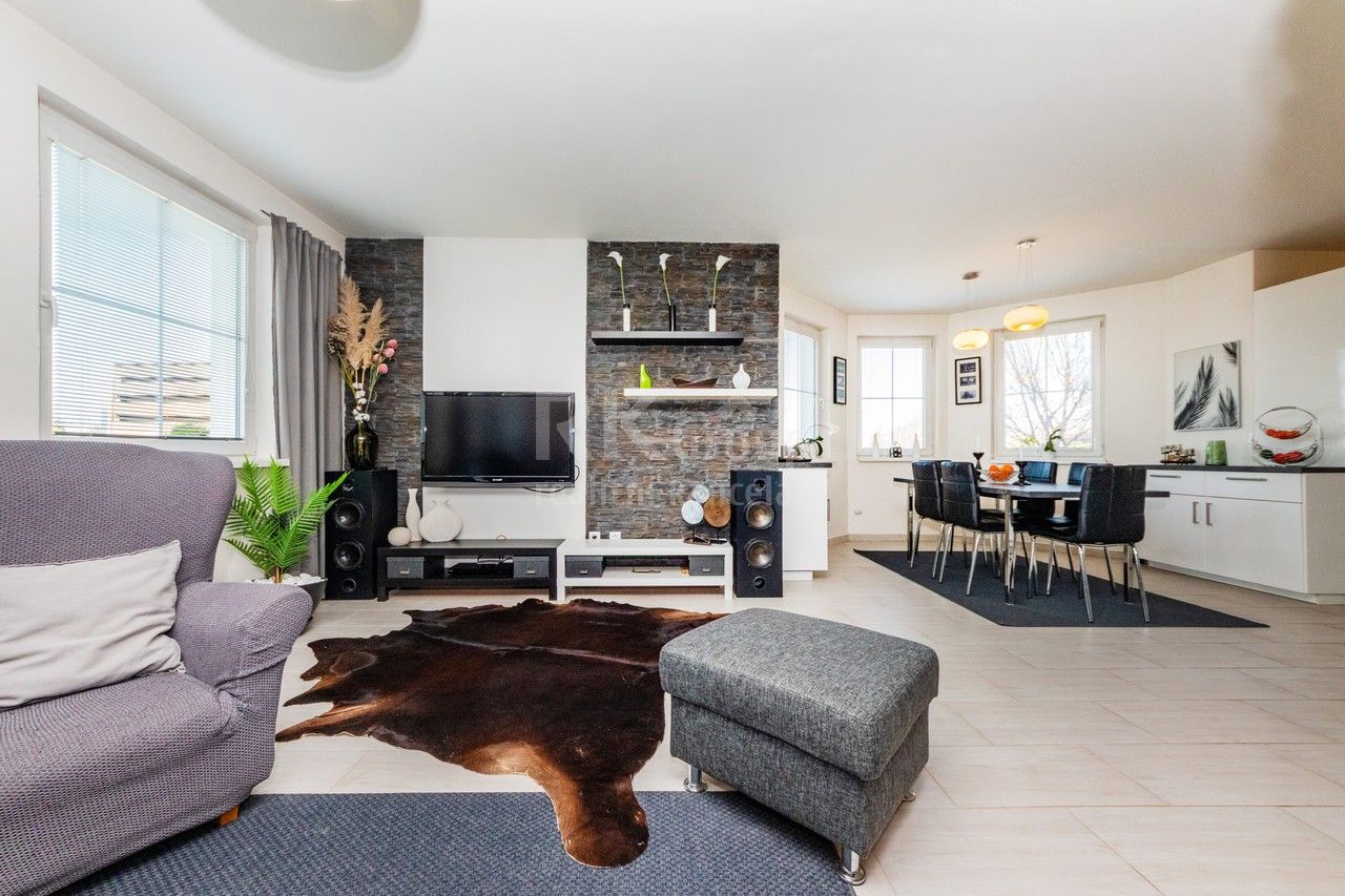 Prodej domu 155 m² - foto 1