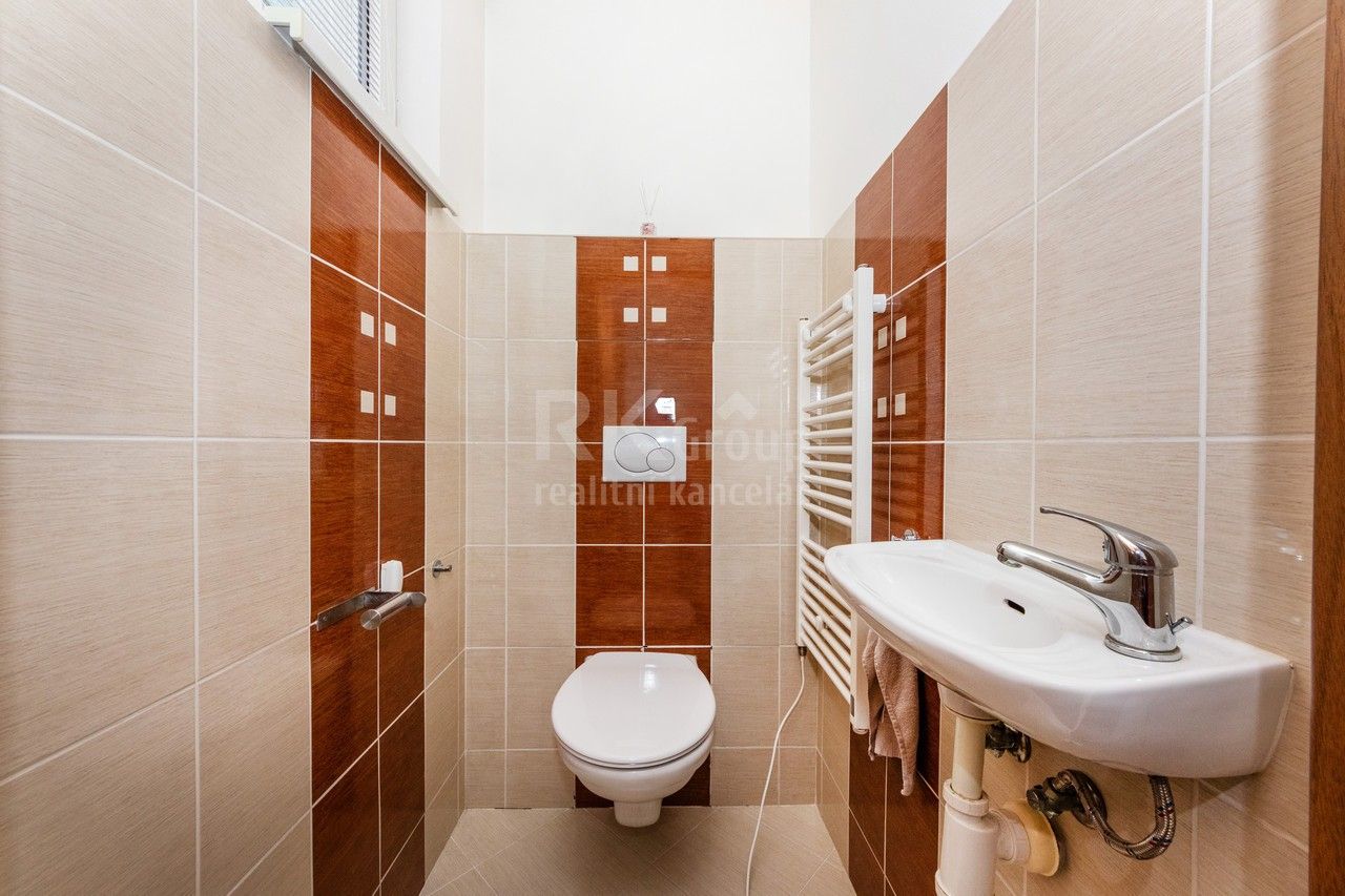 Prodej domu 155 m² - foto 6