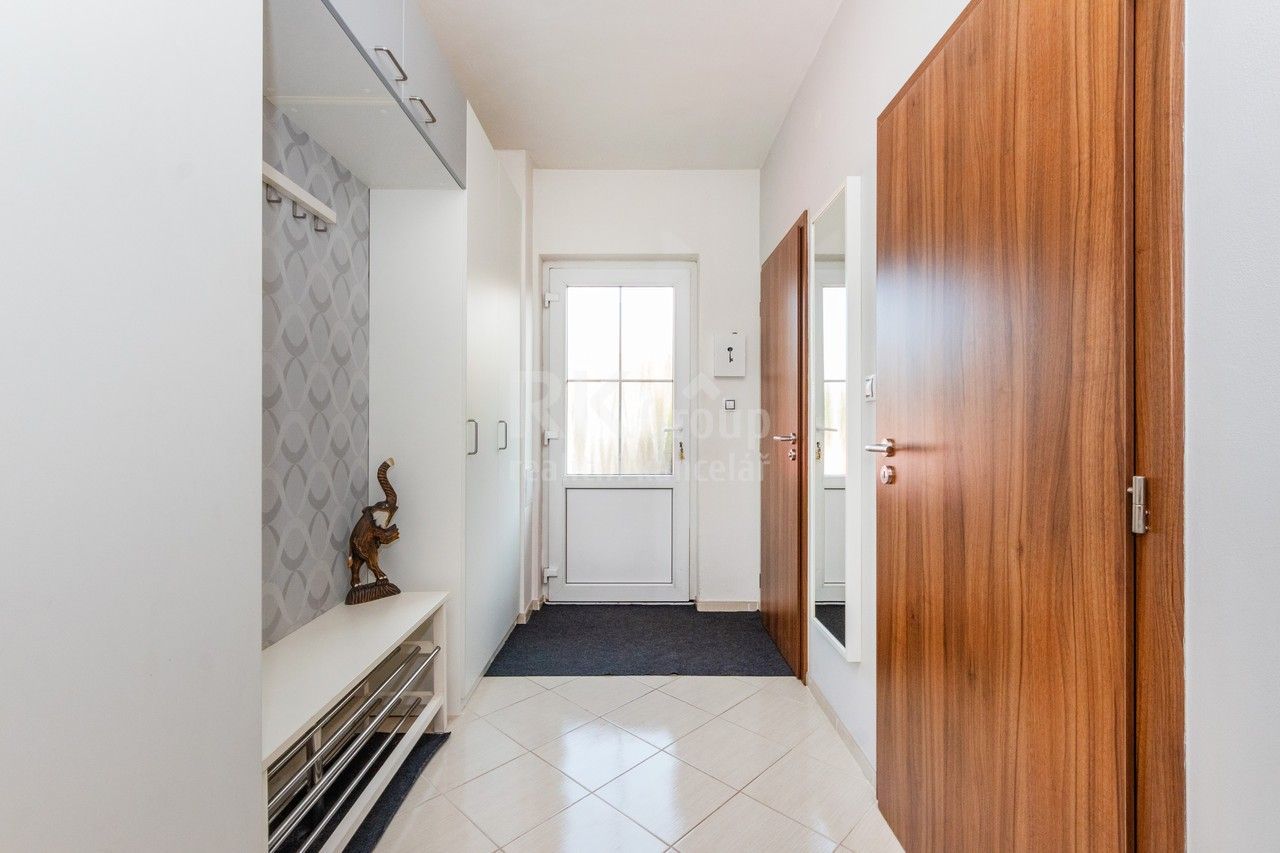 Prodej domu 155 m² - foto 5