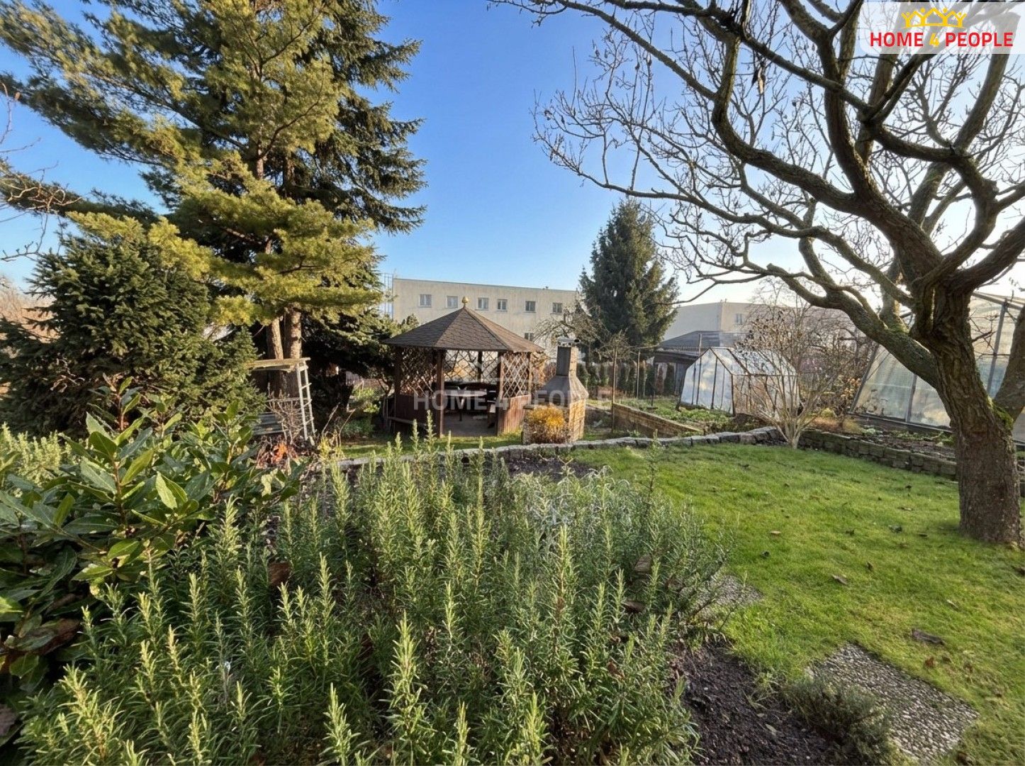 Prodej domu 16 m² - foto 4