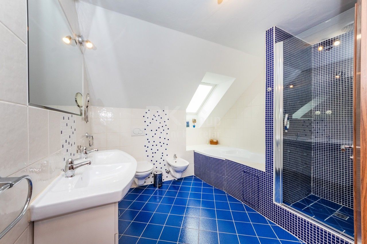 Prodej domu 155 m² - foto 12