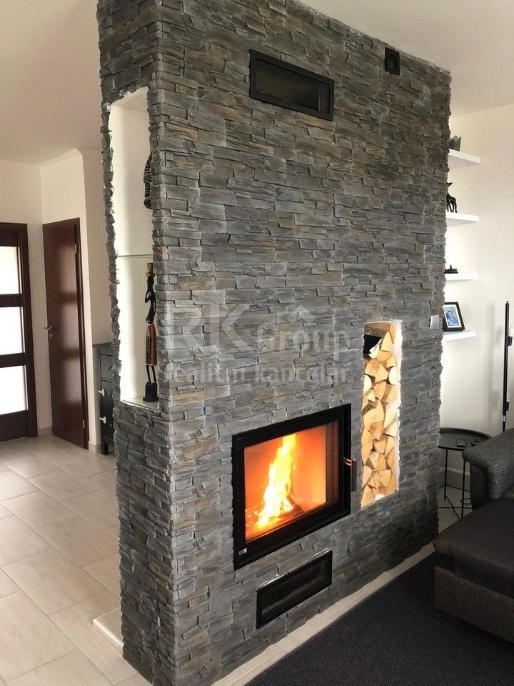 Prodej domu 155 m² - foto 11