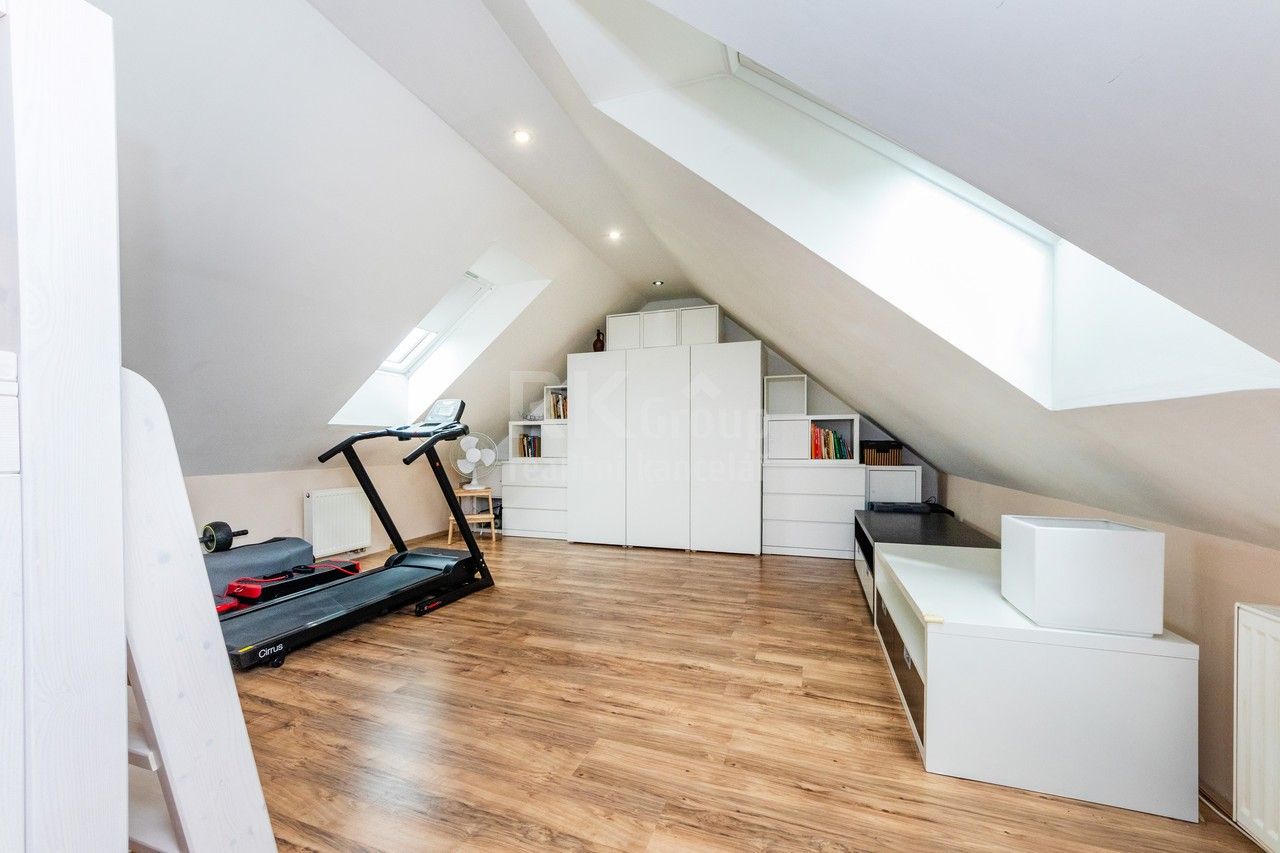 Prodej domu 155 m² - foto 15