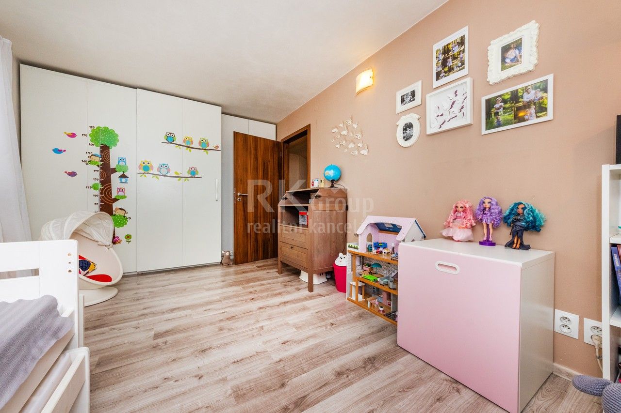 Prodej domu 155 m² - foto 10