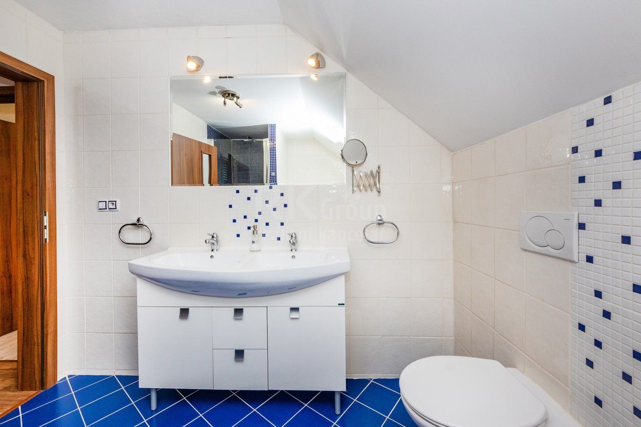 Prodej domu 155 m² - foto 13