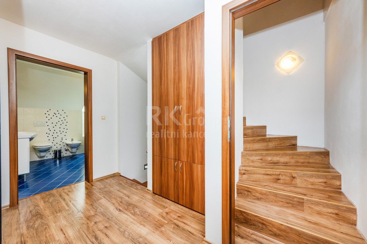 Prodej domu 155 m² - foto 14