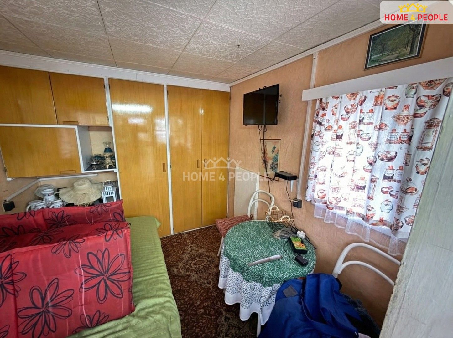 Prodej domu 16 m² - foto 14