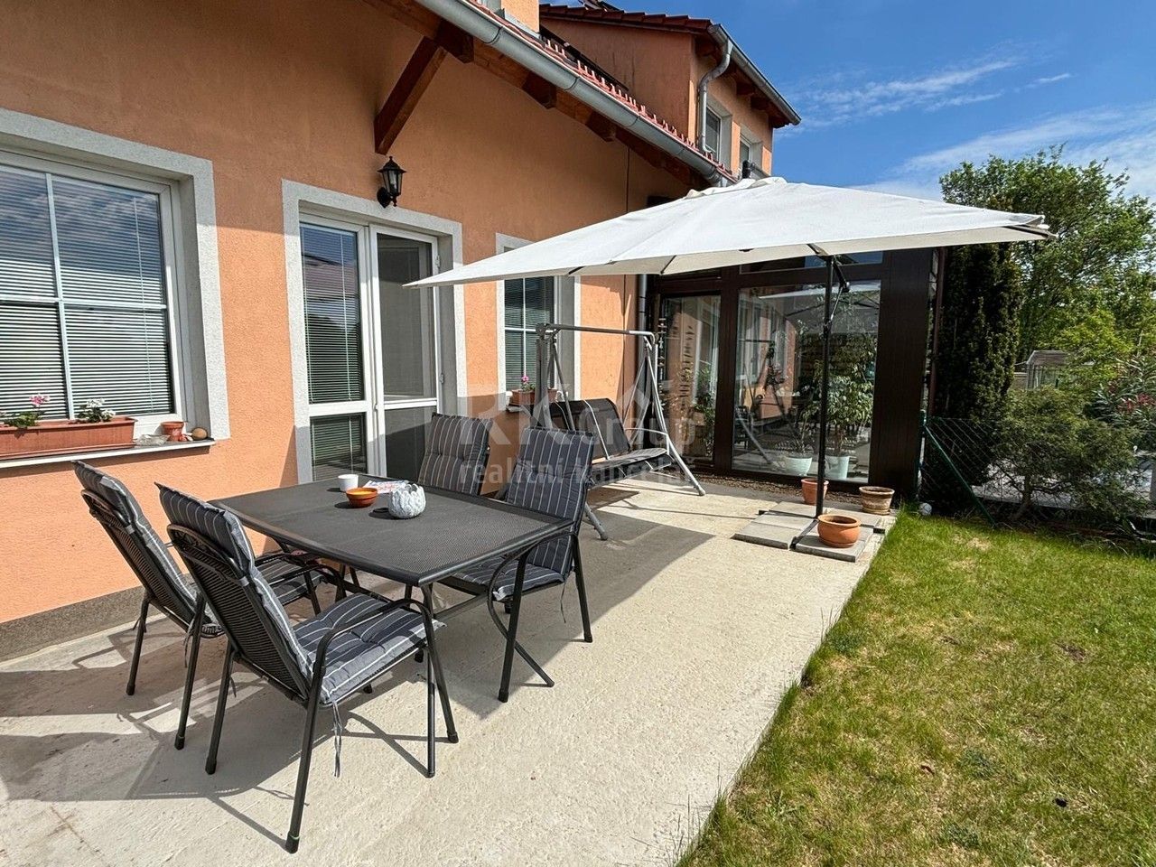 Prodej domu 155 m² - foto 19