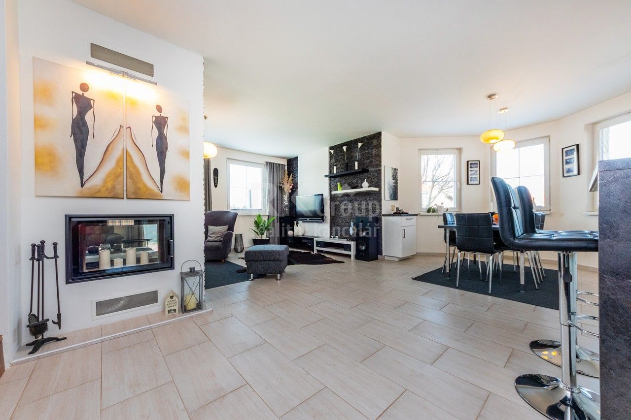 Prodej domu 155 m² - foto 18