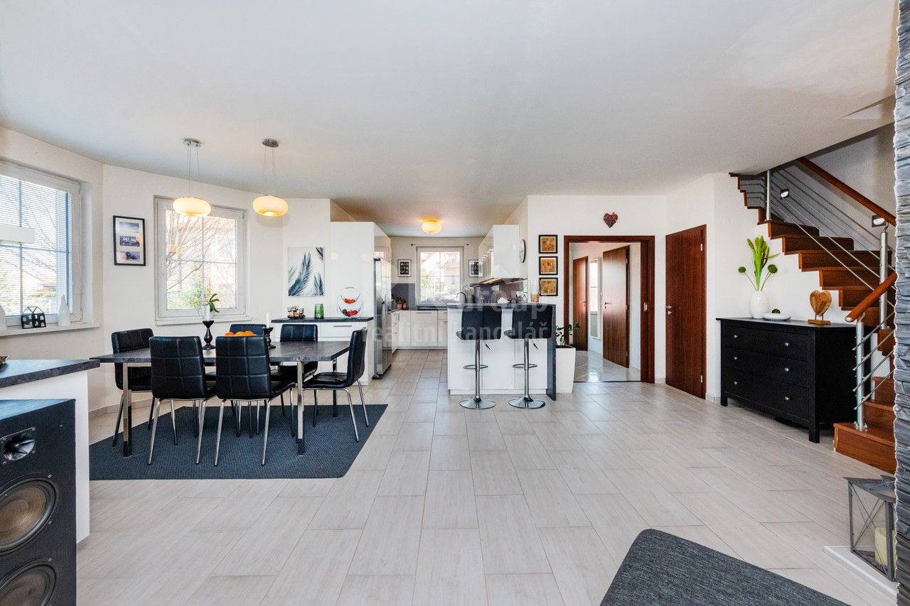 Prodej domu 155 m² - foto 20