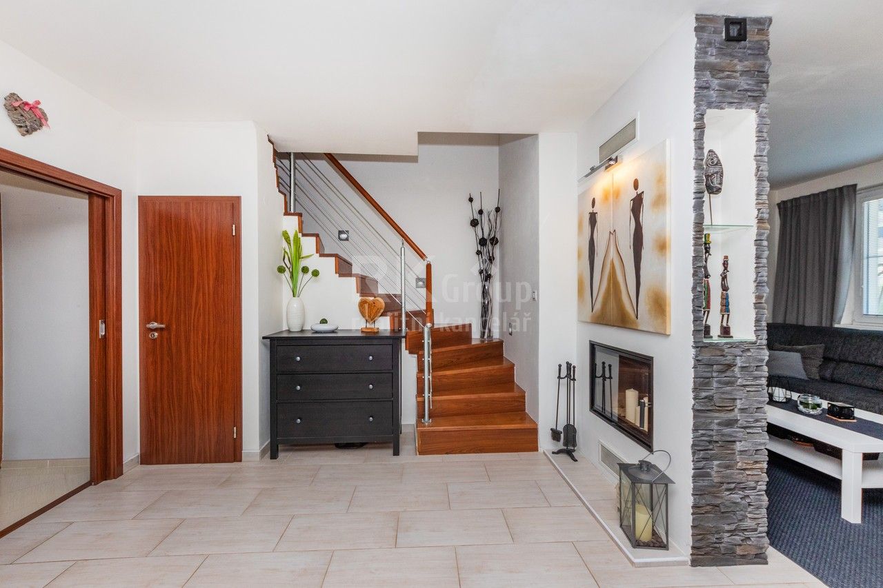Prodej domu 155 m² - foto 17