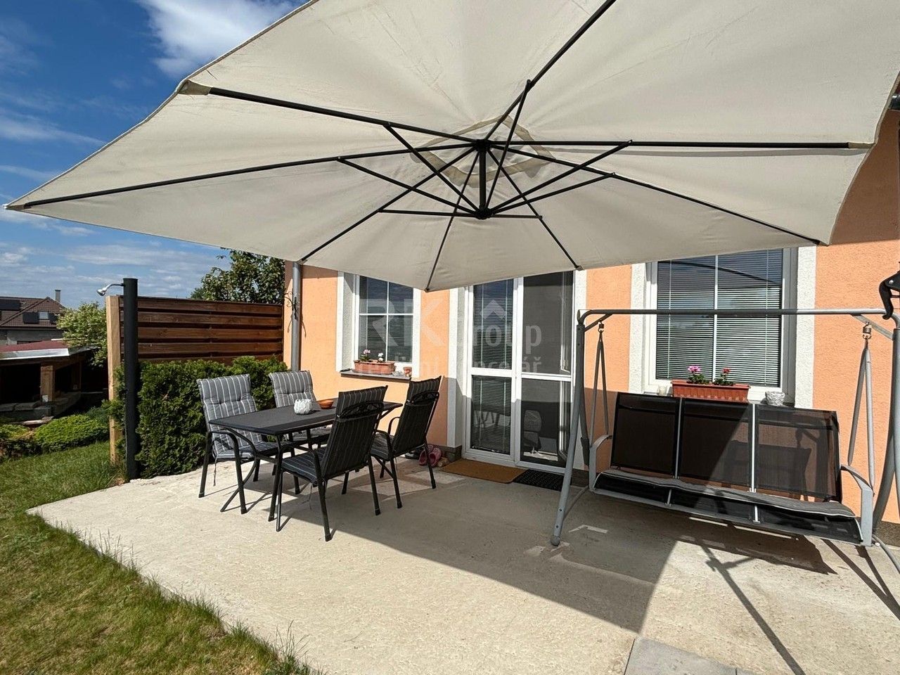 Prodej domu 155 m² - foto 23