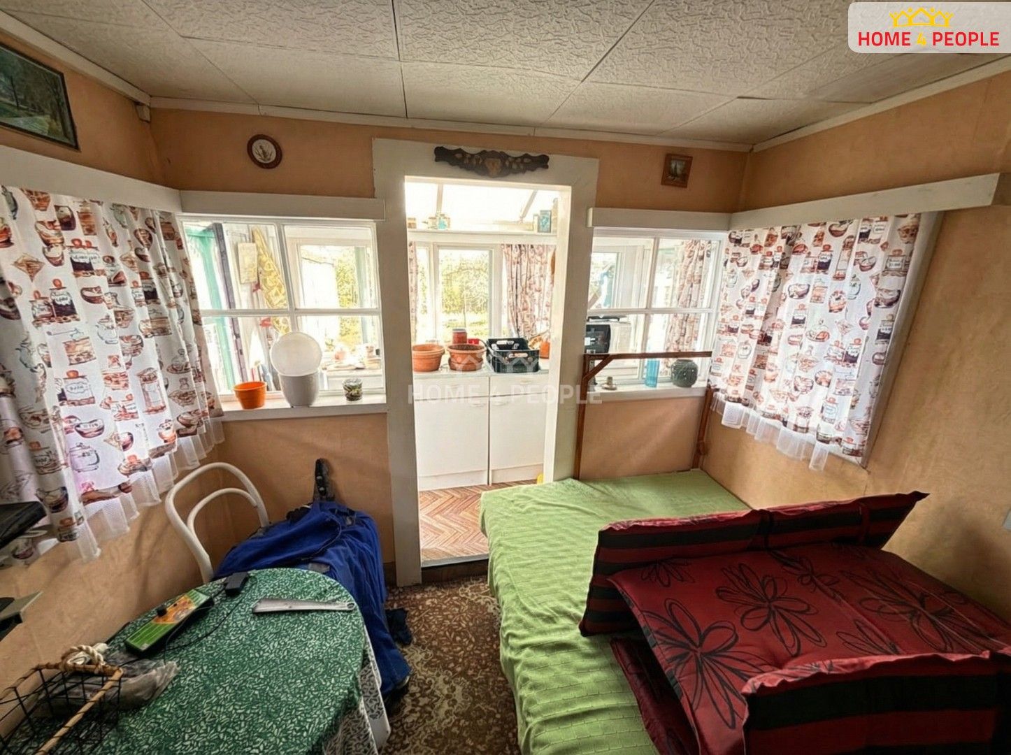 Prodej domu 16 m² - foto 13