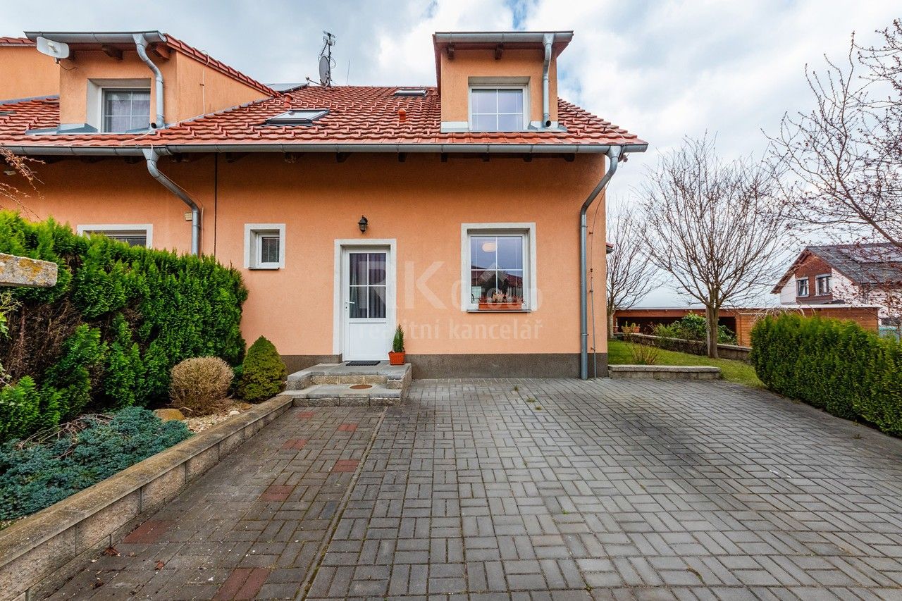 Prodej domu 155 m² - foto 28